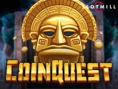 Dinamobet freespins94